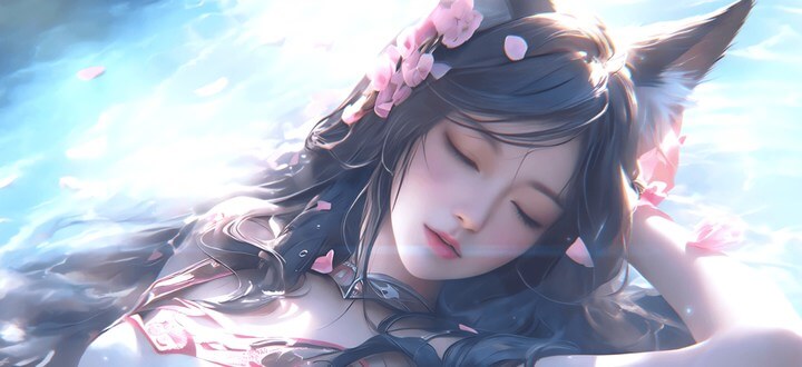 我的美艳校长妈妈 - 笔趣居本周热门